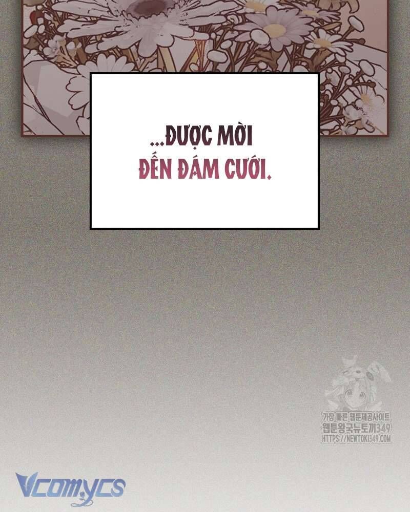 Chị Gái Của Nhân Vật Phản Diện Hôm Nay Cũng Đang Đau Khổ [Chap 96-97]