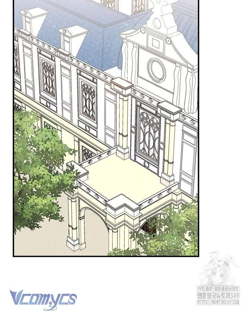 Chị Gái Của Nhân Vật Phản Diện Hôm Nay Cũng Đang Đau Khổ [Chap 96-97]