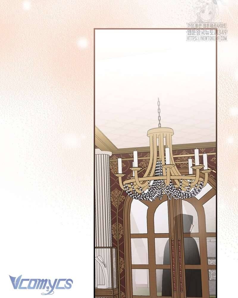 Chị Gái Của Nhân Vật Phản Diện Hôm Nay Cũng Đang Đau Khổ [Chap 96-97]
