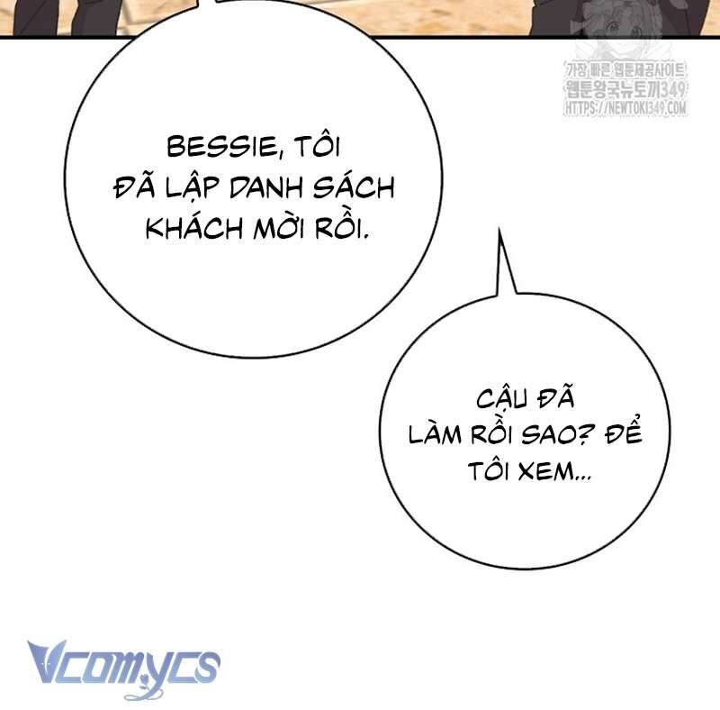Chị Gái Của Nhân Vật Phản Diện Hôm Nay Cũng Đang Đau Khổ [Chap 96-97]