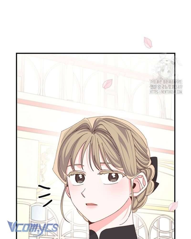 Chị Gái Của Nhân Vật Phản Diện Hôm Nay Cũng Đang Đau Khổ [Chap 96-97]