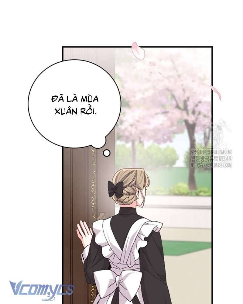 Chị Gái Của Nhân Vật Phản Diện Hôm Nay Cũng Đang Đau Khổ [Chap 96-97]