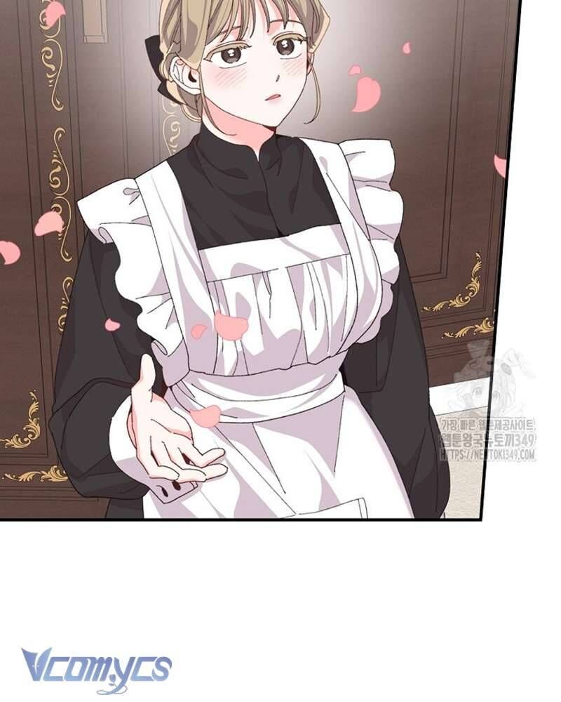 Chị Gái Của Nhân Vật Phản Diện Hôm Nay Cũng Đang Đau Khổ [Chap 96-97]