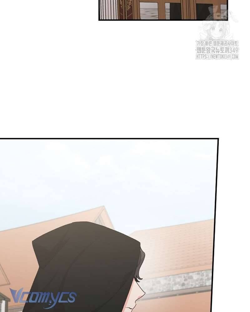 Chị Gái Của Nhân Vật Phản Diện Hôm Nay Cũng Đang Đau Khổ [Chap 96-97]