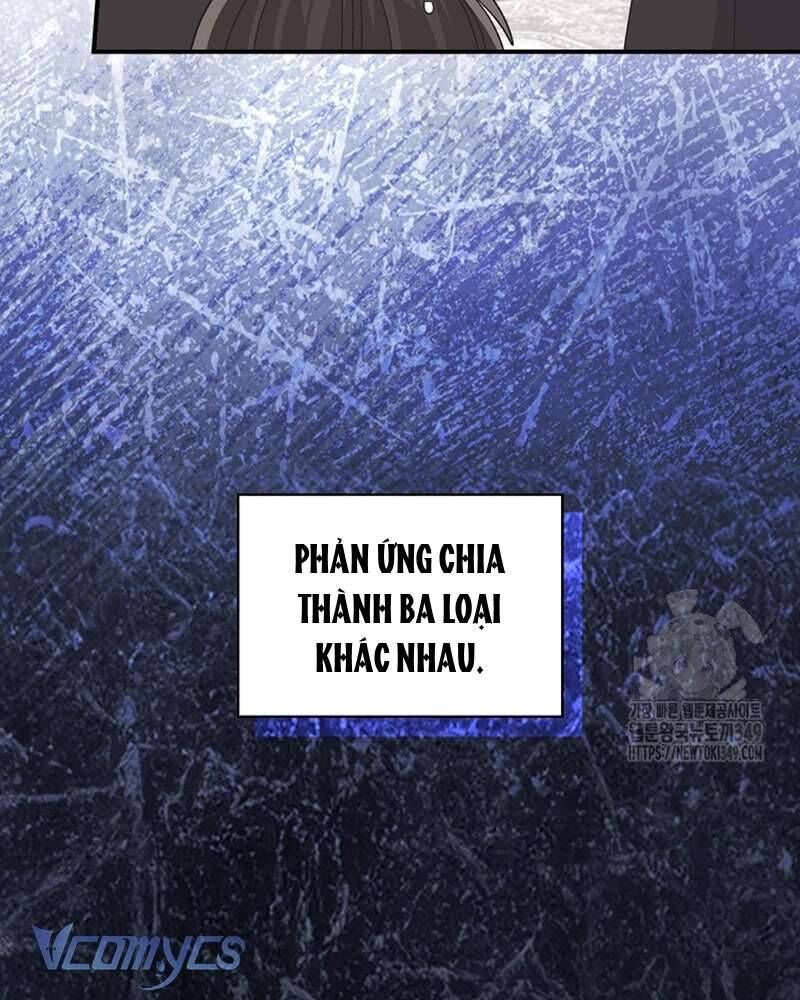 Chị Gái Của Nhân Vật Phản Diện Hôm Nay Cũng Đang Đau Khổ [Chap 96-97]