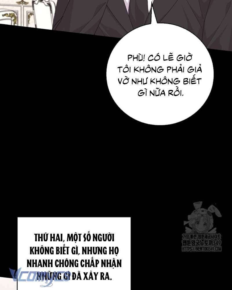 Chị Gái Của Nhân Vật Phản Diện Hôm Nay Cũng Đang Đau Khổ [Chap 96-97]