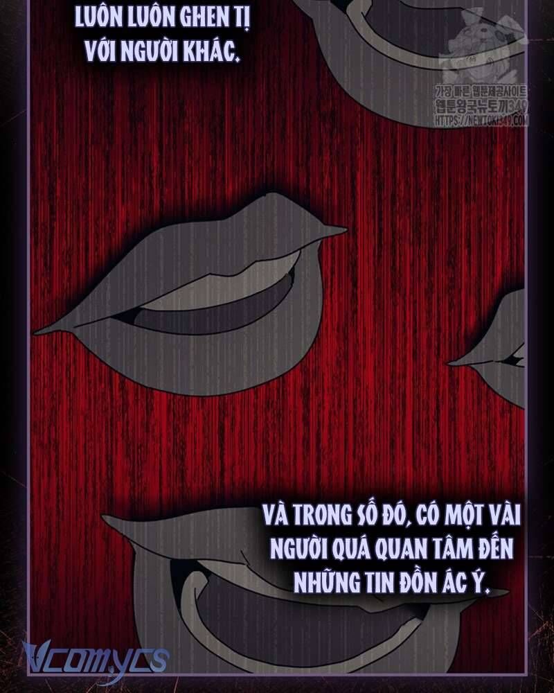 Chị Gái Của Nhân Vật Phản Diện Hôm Nay Cũng Đang Đau Khổ [Chap 96-97]