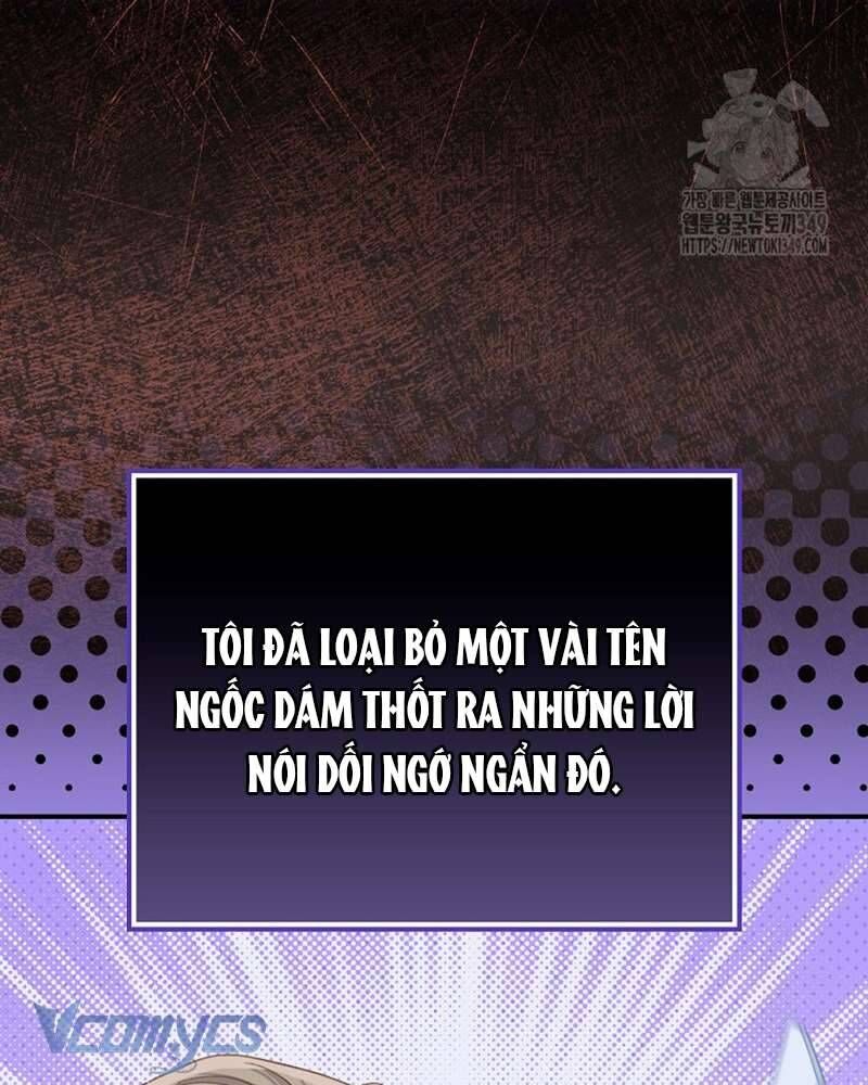 Chị Gái Của Nhân Vật Phản Diện Hôm Nay Cũng Đang Đau Khổ [Chap 96-97]