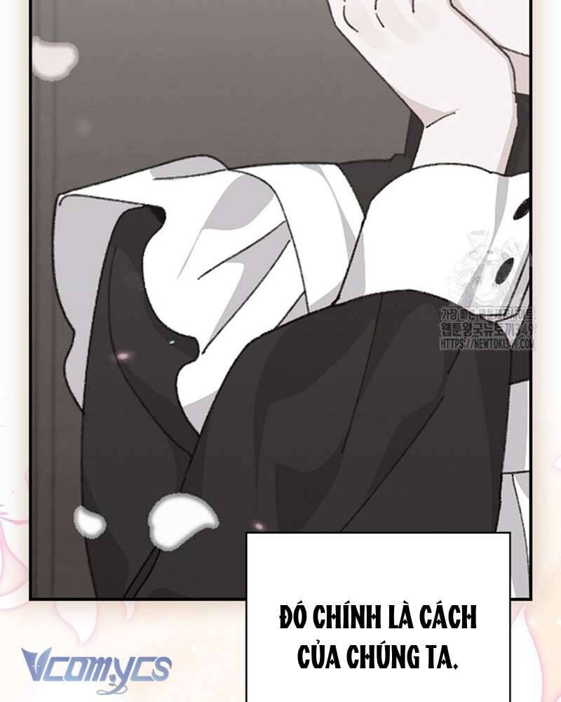 Chị Gái Của Nhân Vật Phản Diện Hôm Nay Cũng Đang Đau Khổ [Chap 96-97]