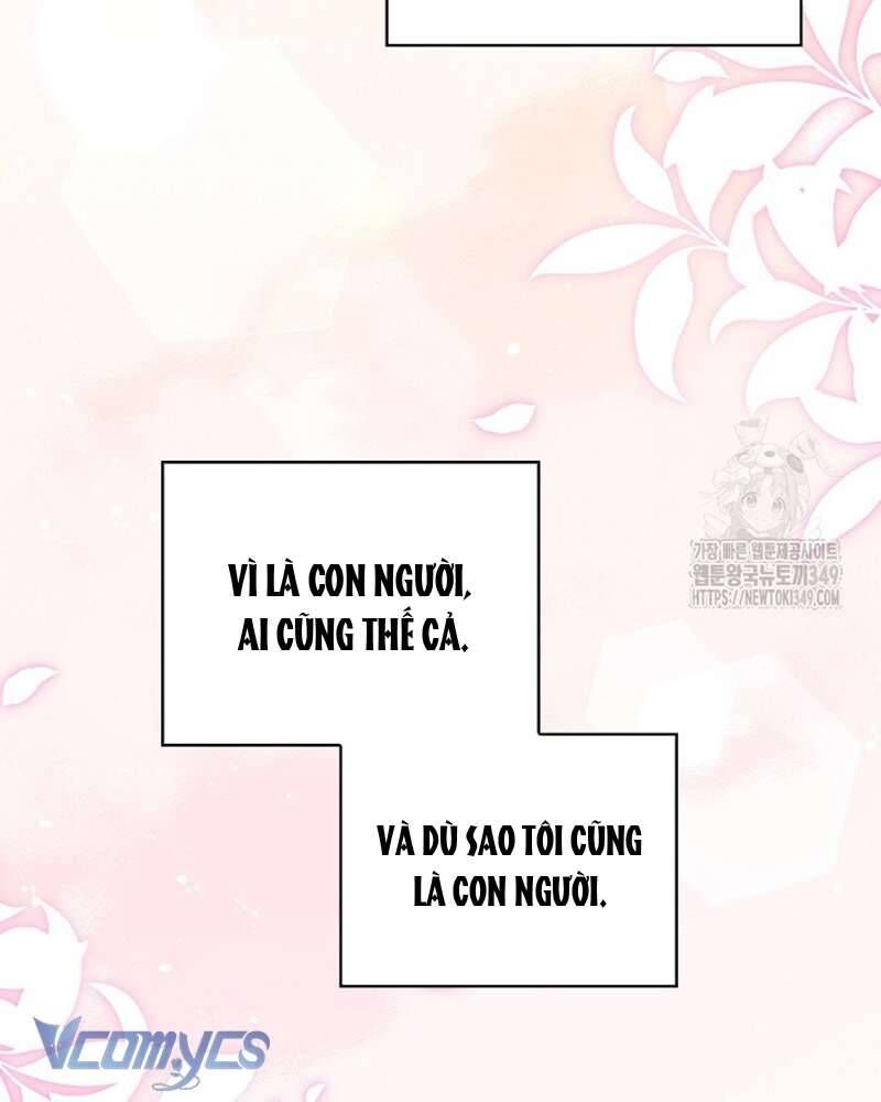 Chị Gái Của Nhân Vật Phản Diện Hôm Nay Cũng Đang Đau Khổ [Chap 96-97]