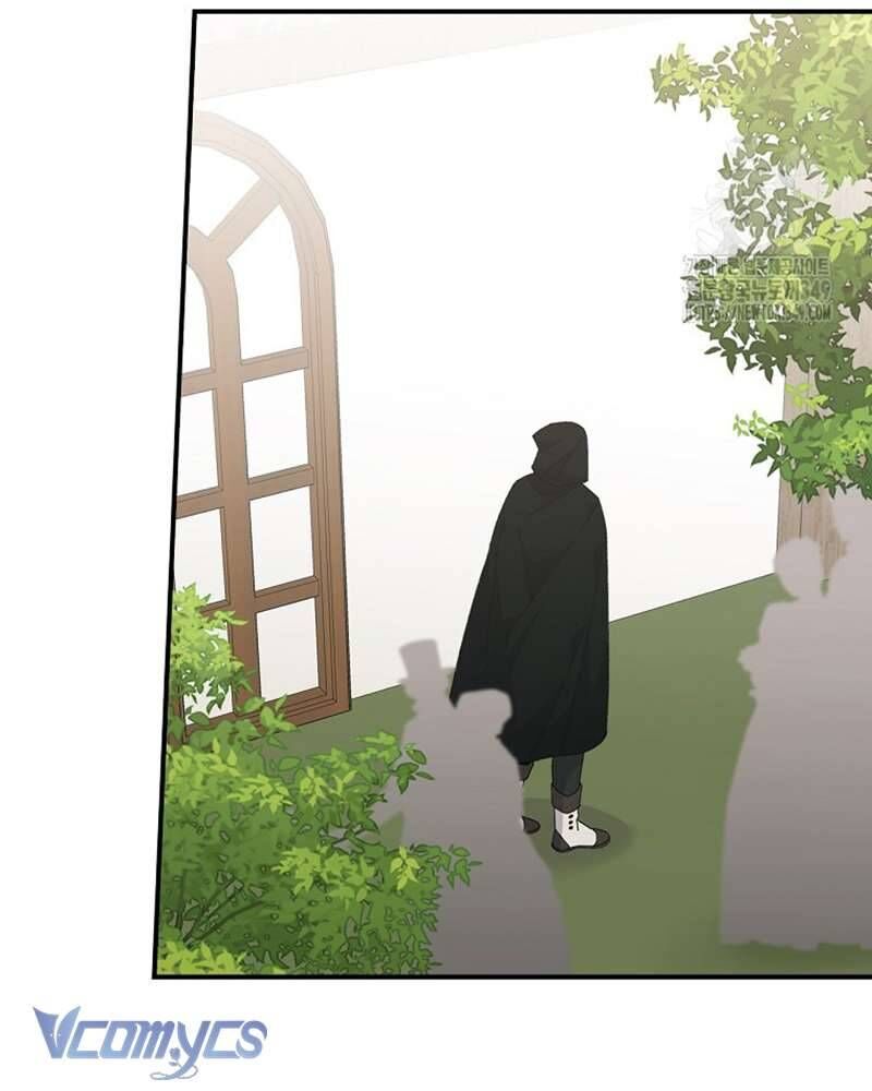 Chị Gái Của Nhân Vật Phản Diện Hôm Nay Cũng Đang Đau Khổ [Chap 96-97]