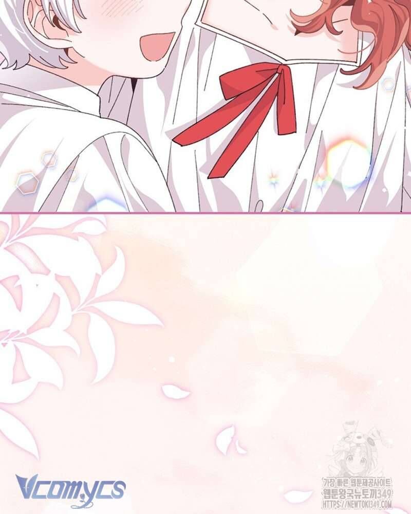 Chị Gái Của Nhân Vật Phản Diện Hôm Nay Cũng Đang Đau Khổ [Chap 96-97]