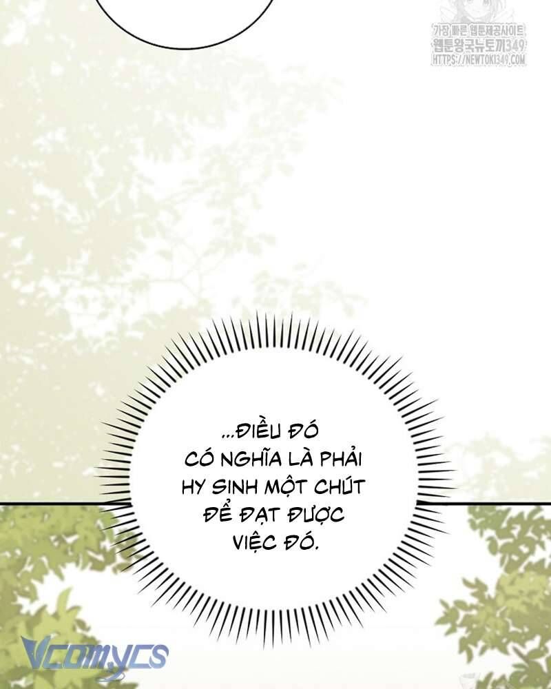 Chị Gái Của Nhân Vật Phản Diện Hôm Nay Cũng Đang Đau Khổ [Chap 96-97]