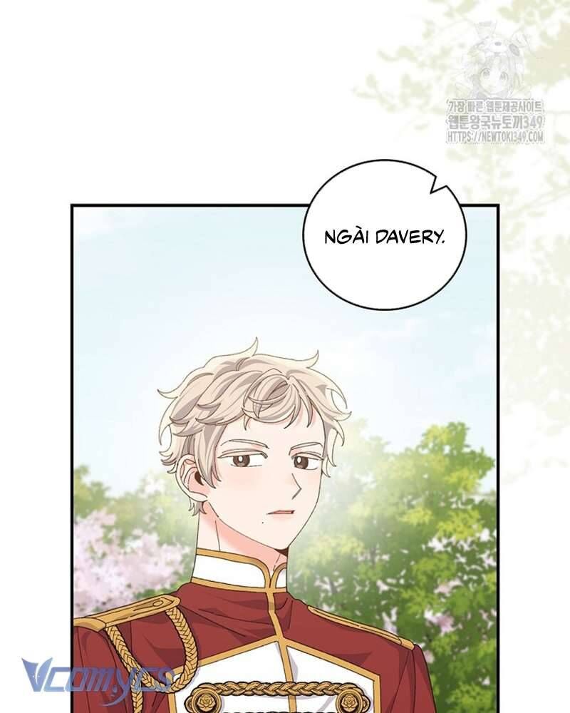 Chị Gái Của Nhân Vật Phản Diện Hôm Nay Cũng Đang Đau Khổ [Chap 96-97]