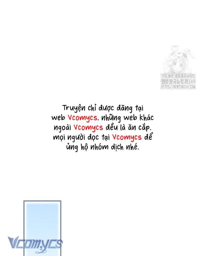 Chị Gái Của Nhân Vật Phản Diện Hôm Nay Cũng Đang Đau Khổ [Chap 96-97]