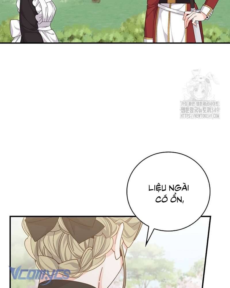 Chị Gái Của Nhân Vật Phản Diện Hôm Nay Cũng Đang Đau Khổ [Chap 96-97]
