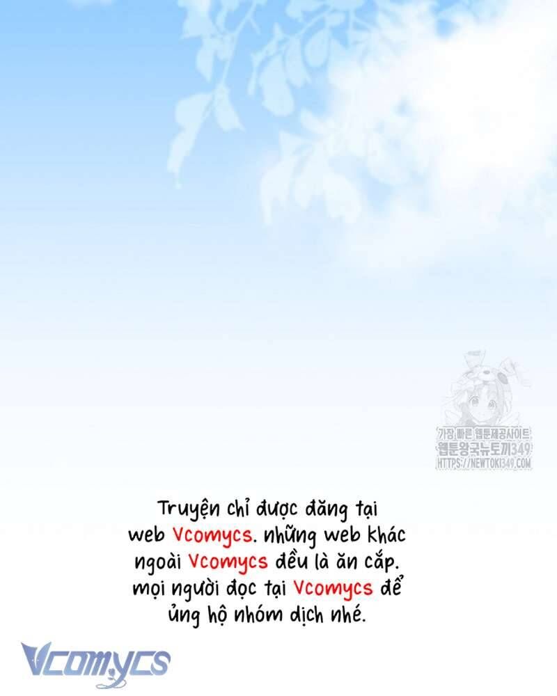Chị Gái Của Nhân Vật Phản Diện Hôm Nay Cũng Đang Đau Khổ [Chap 96-97]
