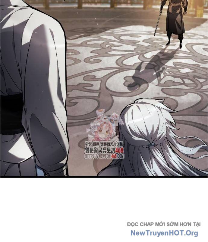 Chiêu Hồn Giả Siêu Phàm Chapter 146 - TC Truyện