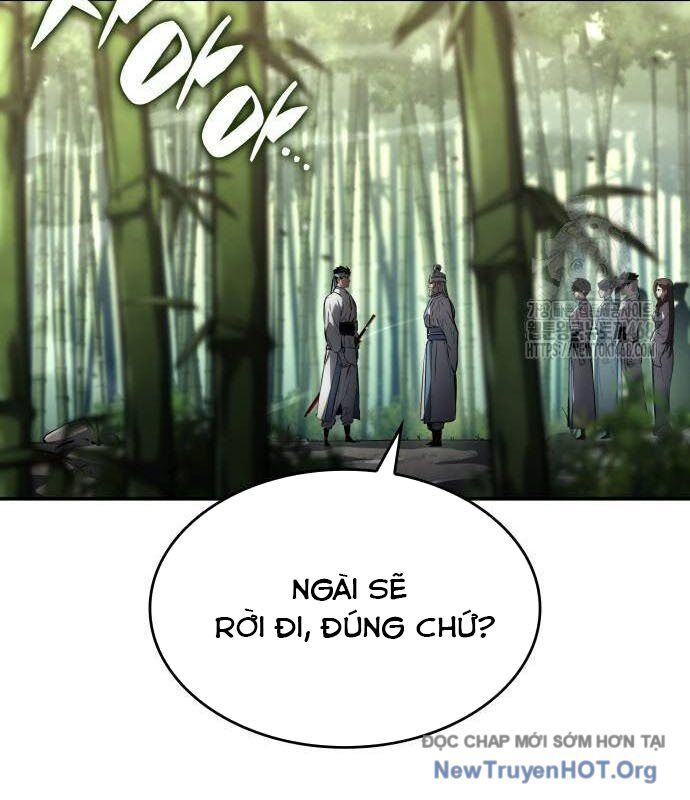 Chapter 140 - Image 108