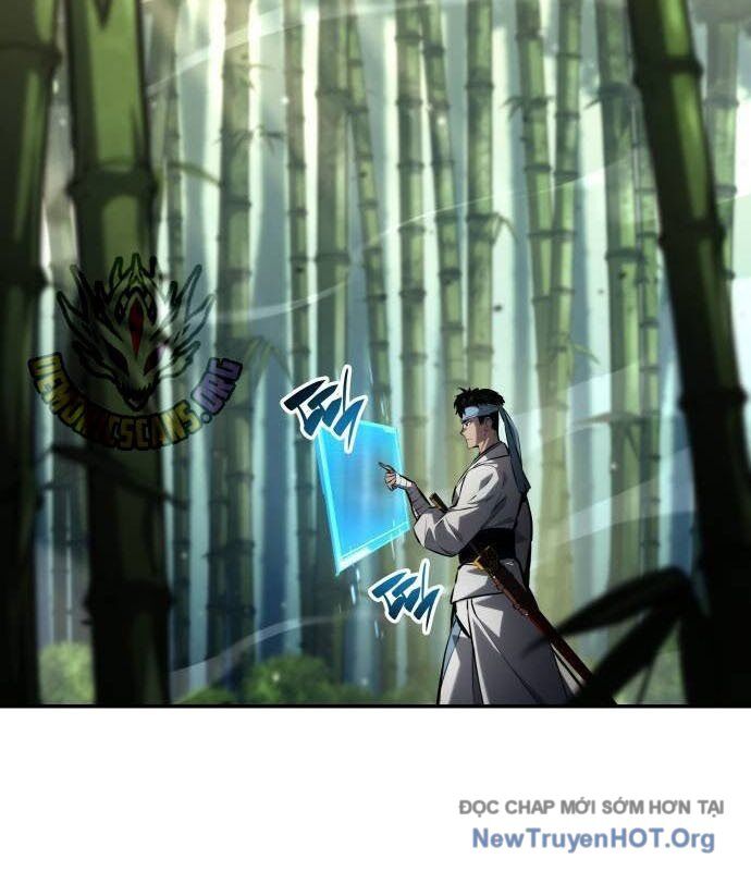 Chapter 140 - Image 115