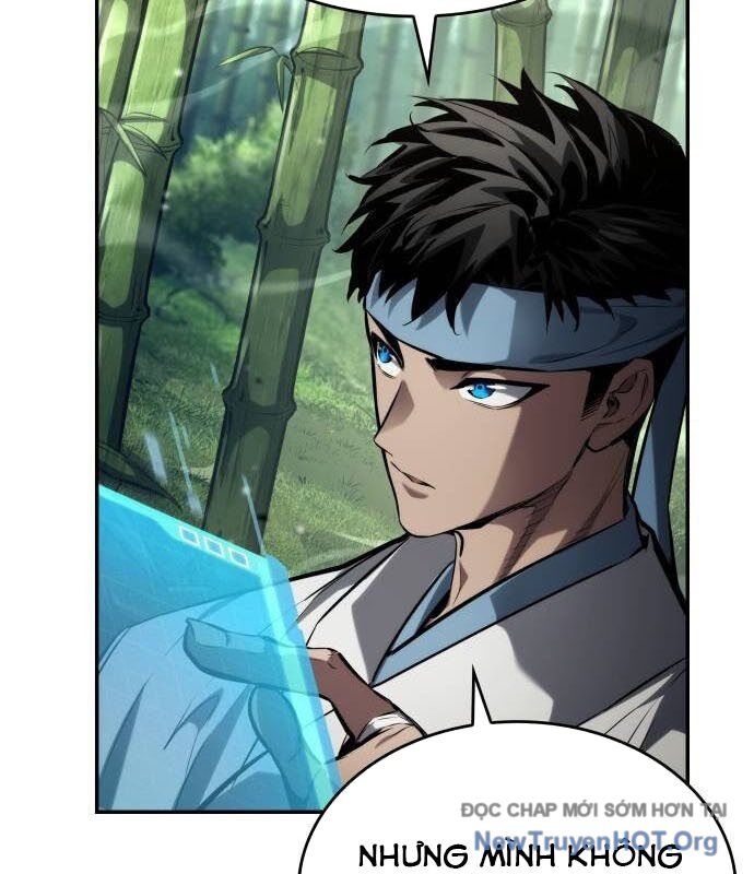 Chapter 140 - Image 117