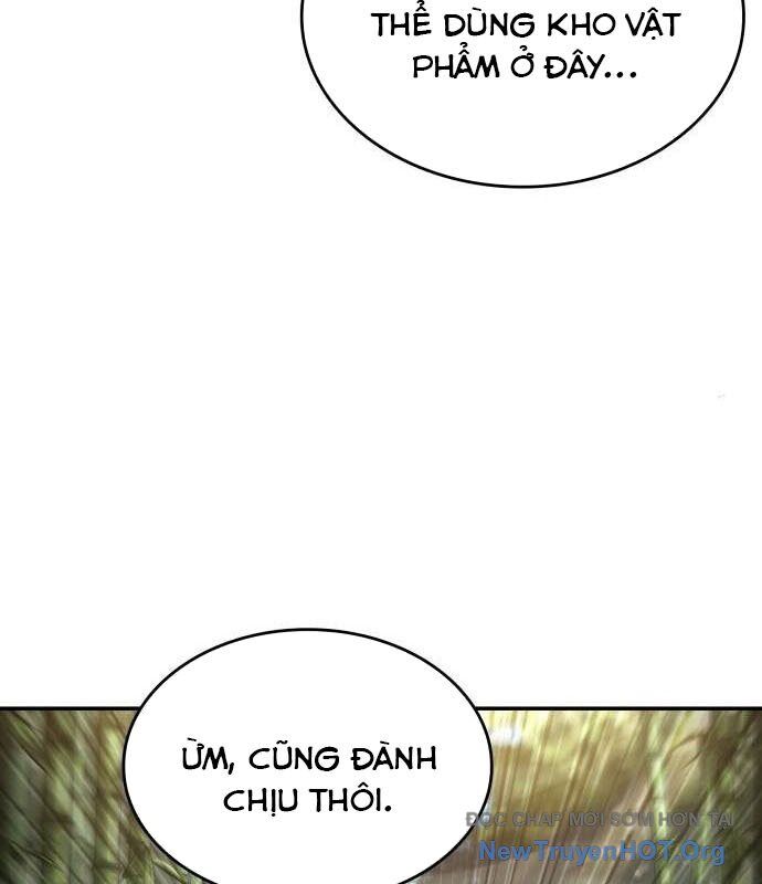 Chapter 140 - Image 118