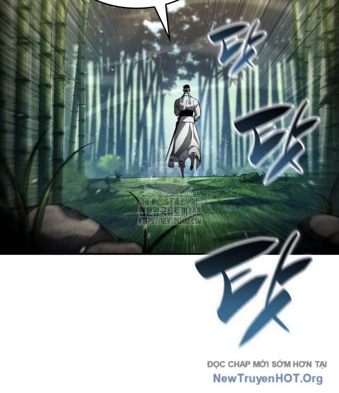 Chapter 140 - Image 119