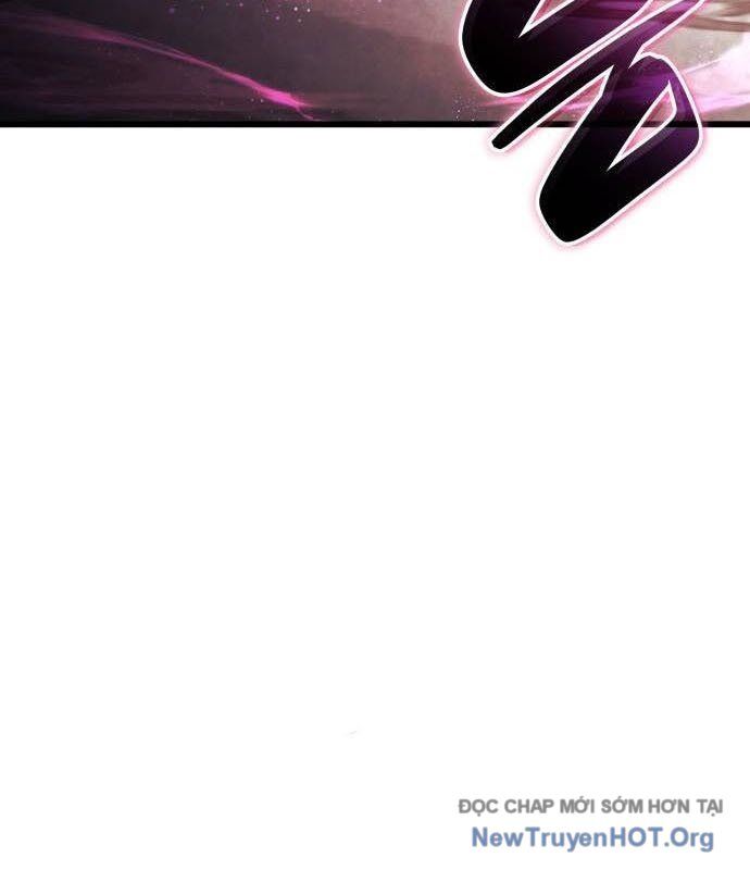 Chapter 140 - Image 13