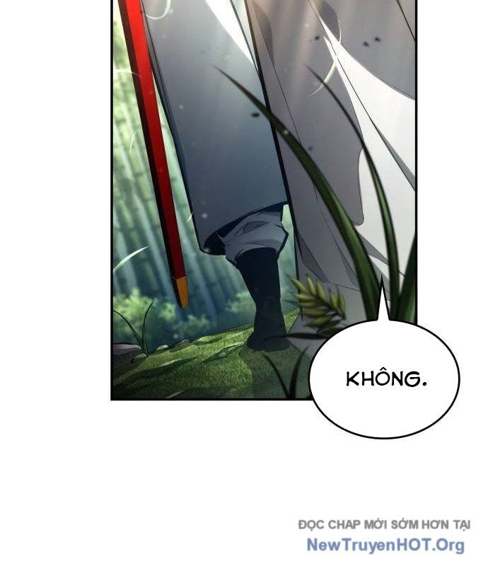 Chapter 140 - Image 124