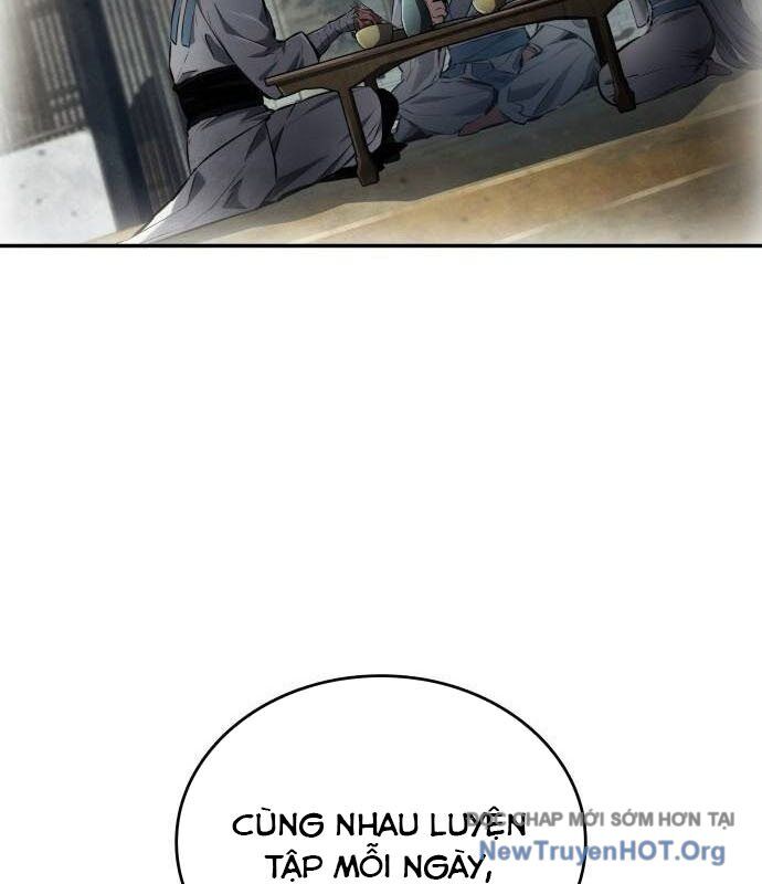 Chapter 140 - Image 128