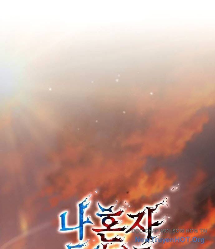 Chapter 140 - Image 14