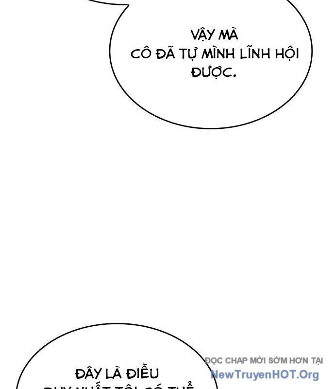 Chapter 140 - Image 139