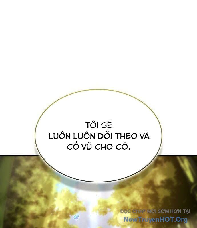 Chapter 140 - Image 147