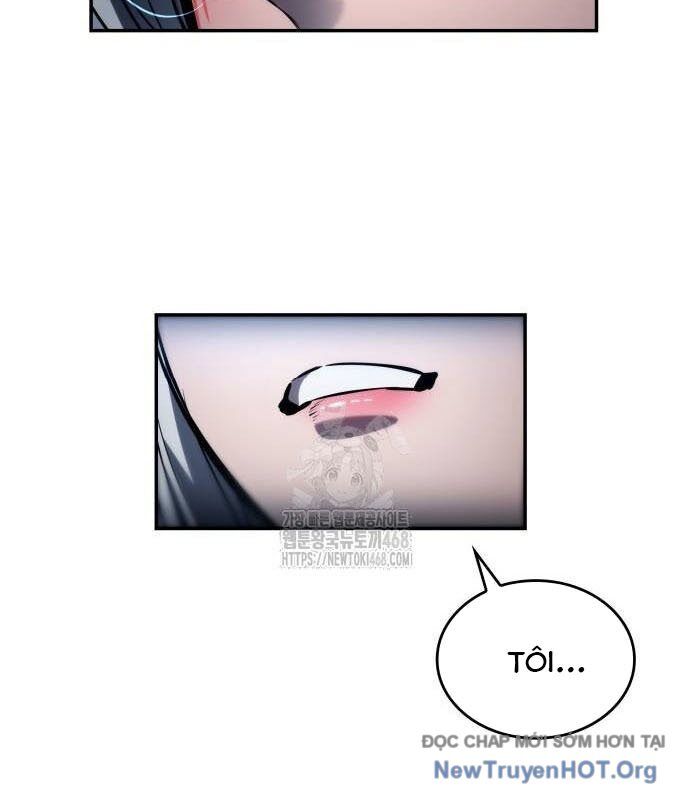 Chapter 140 - Image 158