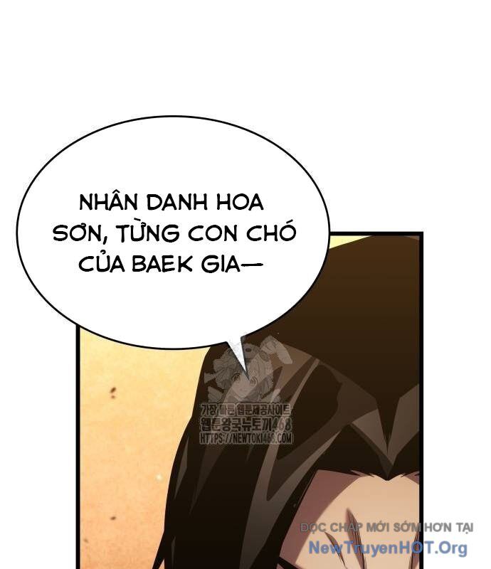 Chiêu Hồn Giả Siêu Phàm Chapter 146 - TC Truyện