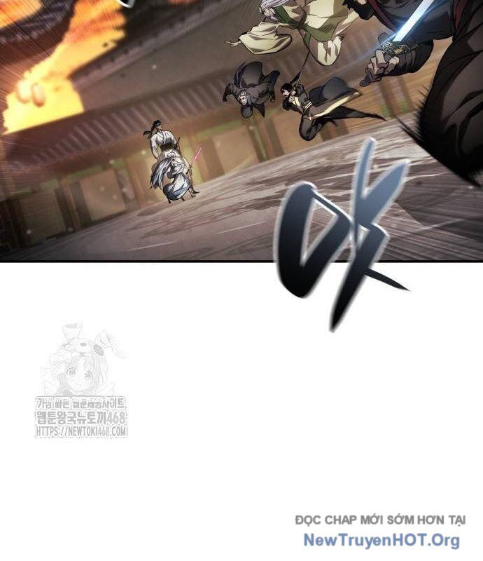 Chapter 140 - Image 25