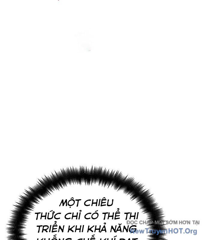 Chapter 140 - Image 30