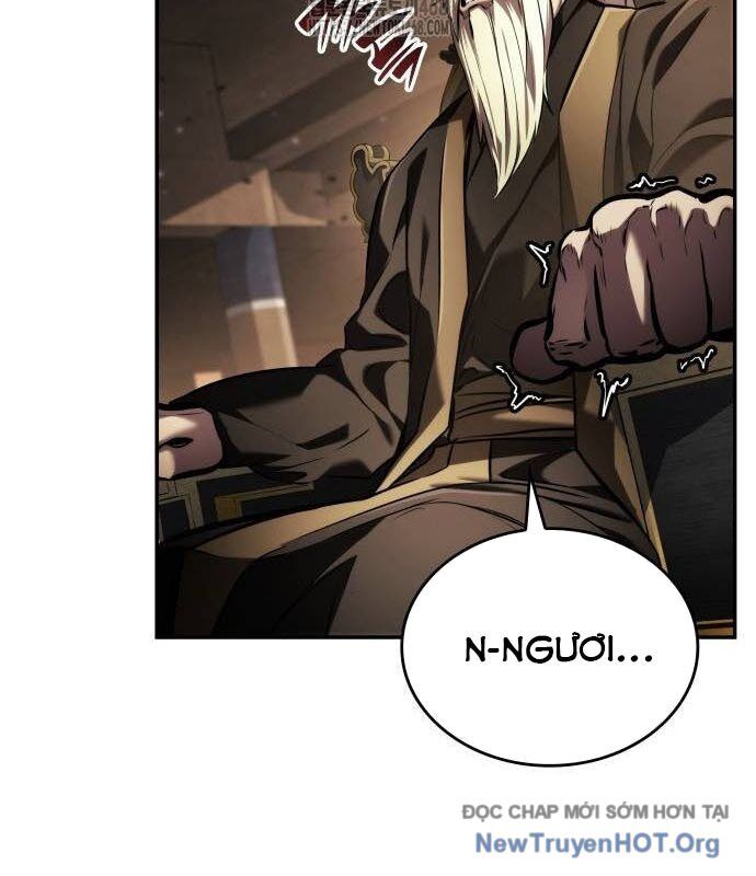Chapter 140 - Image 34