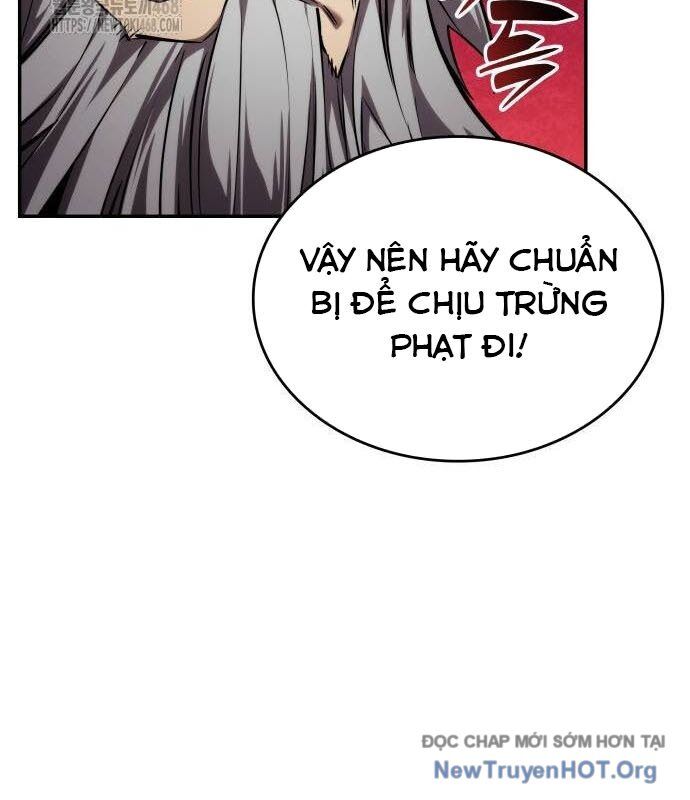 Chapter 140 - Image 40
