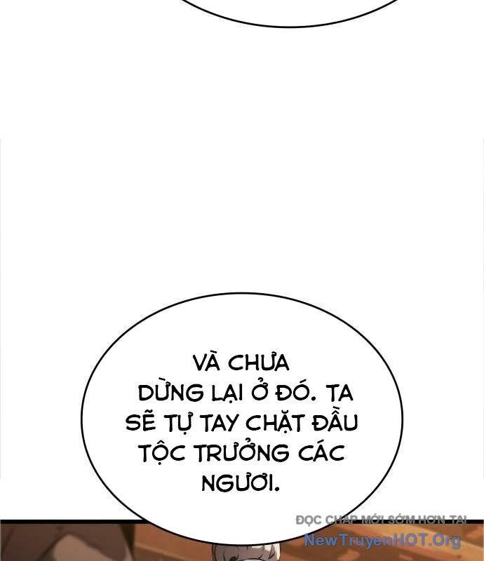 Chiêu Hồn Giả Siêu Phàm Chapter 146 - TC Truyện