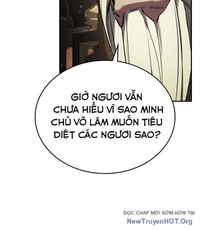 Chapter 140 - Image 44