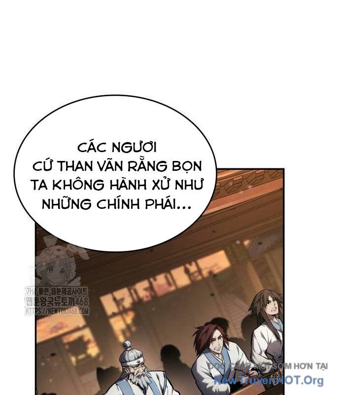 Chapter 140 - Image 45