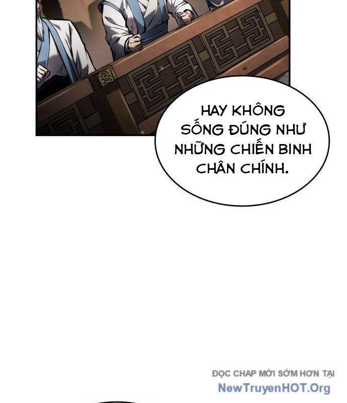 Chapter 140 - Image 46