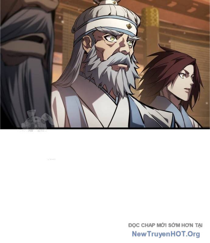 Chapter 140 - Image 6