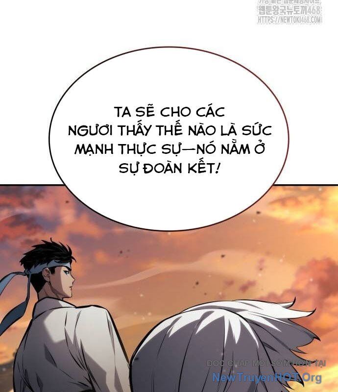 Chapter 140 - Image 52