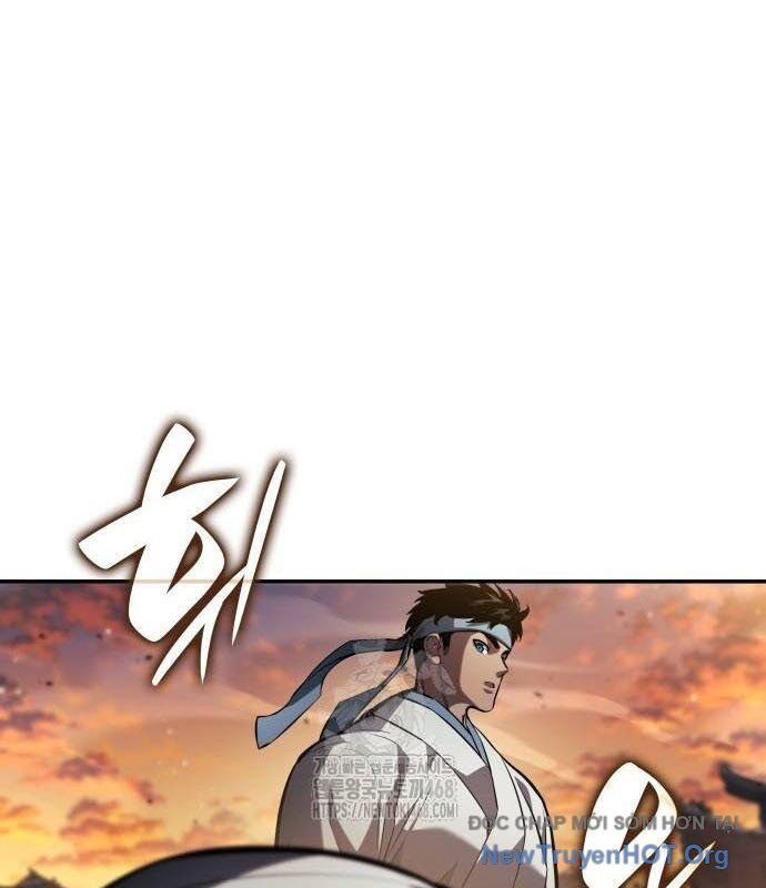 Chapter 140 - Image 56