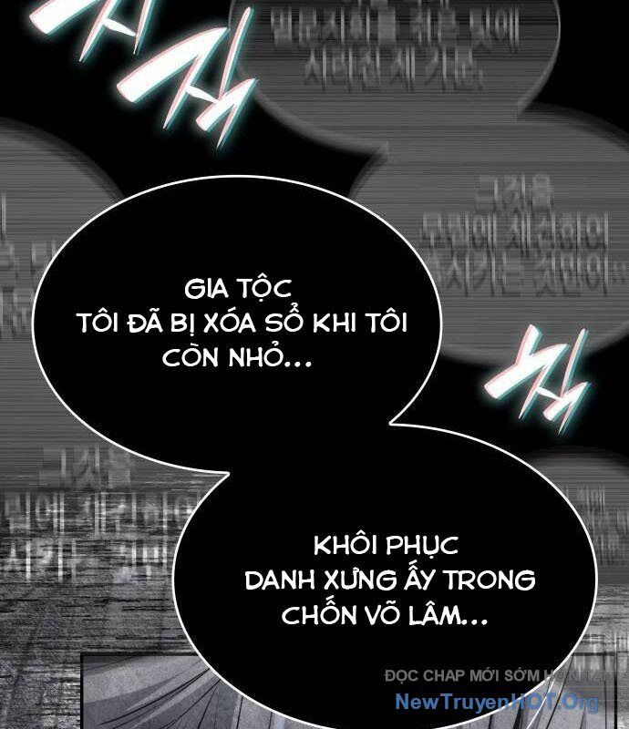 Chapter 140 - Image 58
