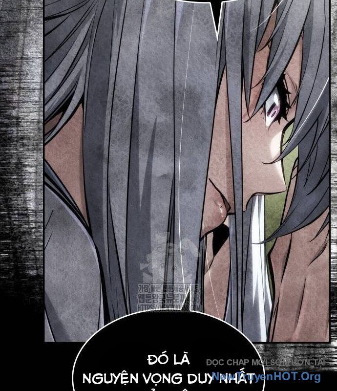 Chapter 140 - Image 59