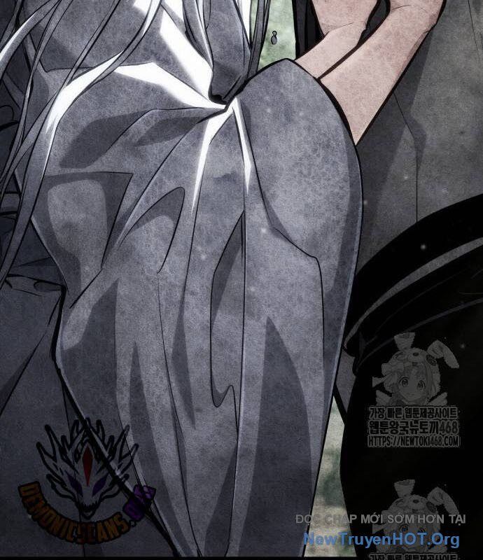Chapter 140 - Image 67