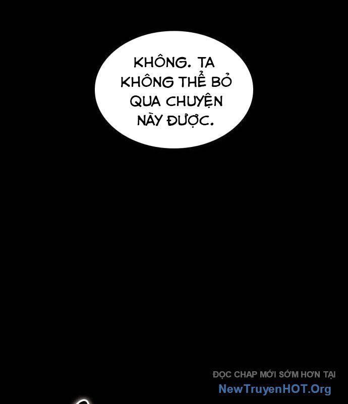 Chapter 140 - Image 70